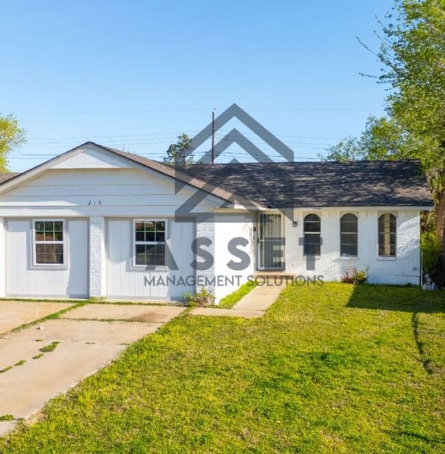 3 Bedroom Rent to Own Home Available! - 3 Bedroom Rent to Own Home Available!