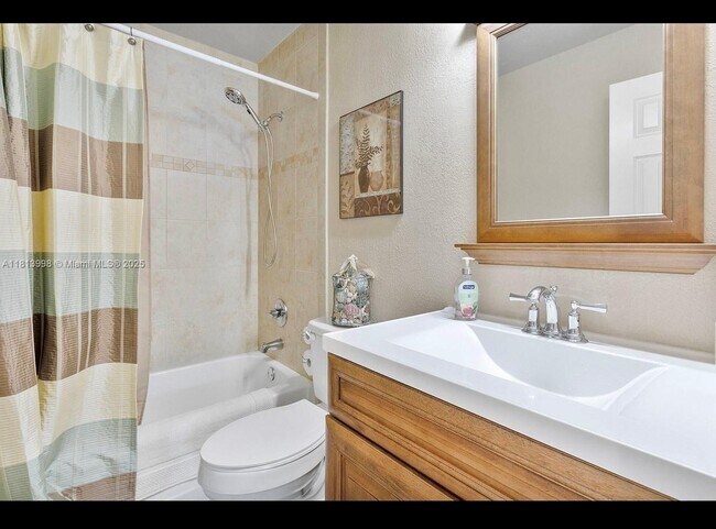 Foto del edificio - 6160 SW 188th Ave