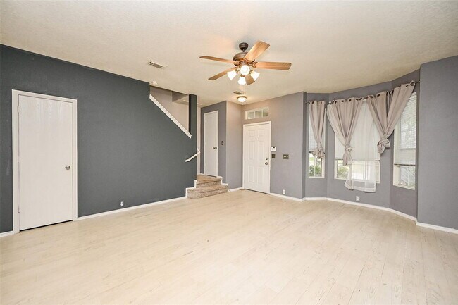 Foto del edificio - 23850 Pebworth Pl