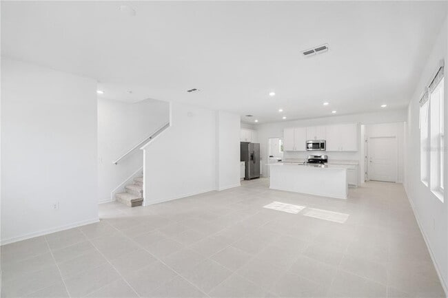 Building Photo - 6008 Zen Wy