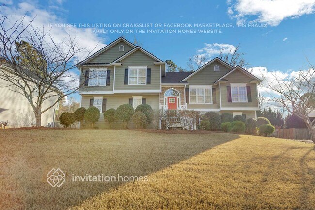 Foto del edificio - 222 Sable Trace Dr