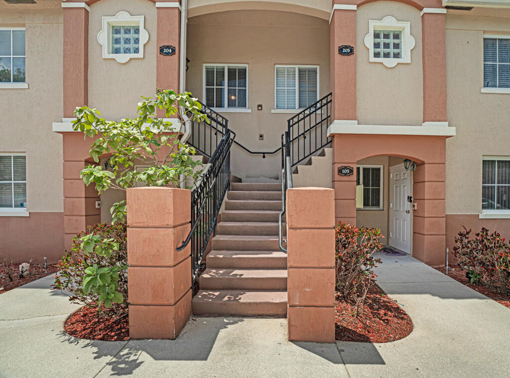 Foto principal - 3810 N Jog Rd