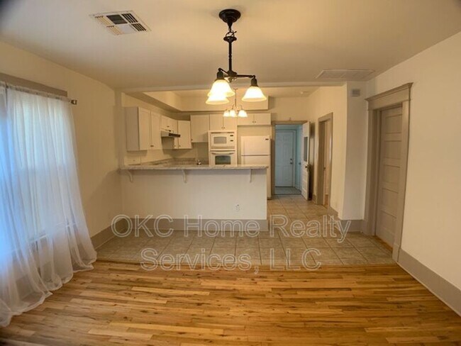 Foto del edificio - 300 Promise Wy