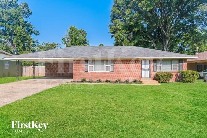 Foto principal - 5157 Depanne Rd