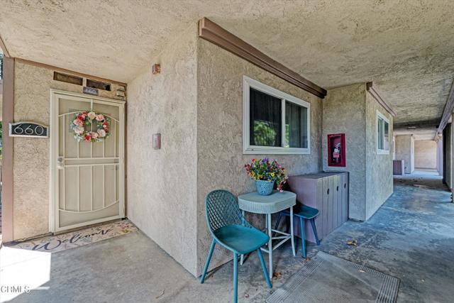 Building Photo - 660 Sunfish Way