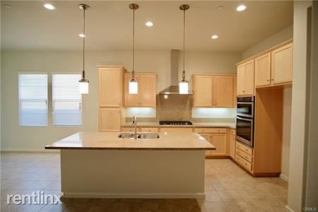 Foto del edificio - 2 br, 2 bath House - 3368 Calle Luna Nueva