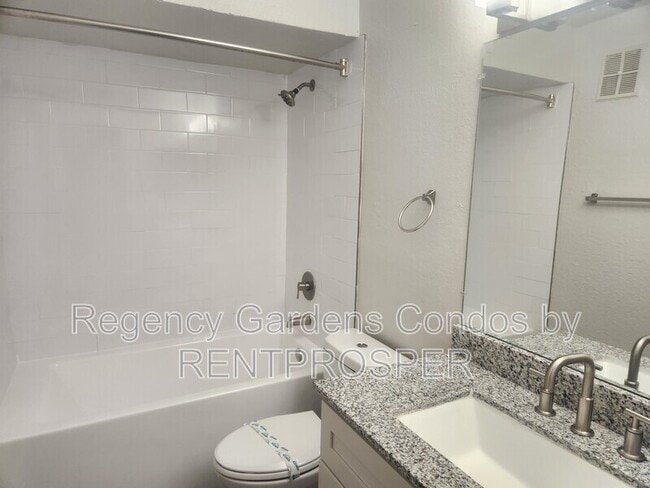 Photo - 4460 Perkinshire Ln Apartment