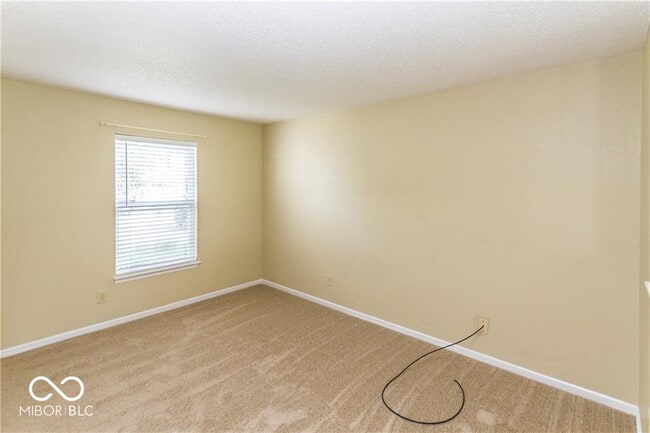 Foto del edificio - 10345 Lee Stewart Ln