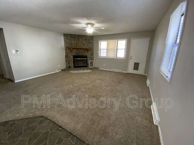 Foto del edificio - 6725 SW Shadyvale Ln