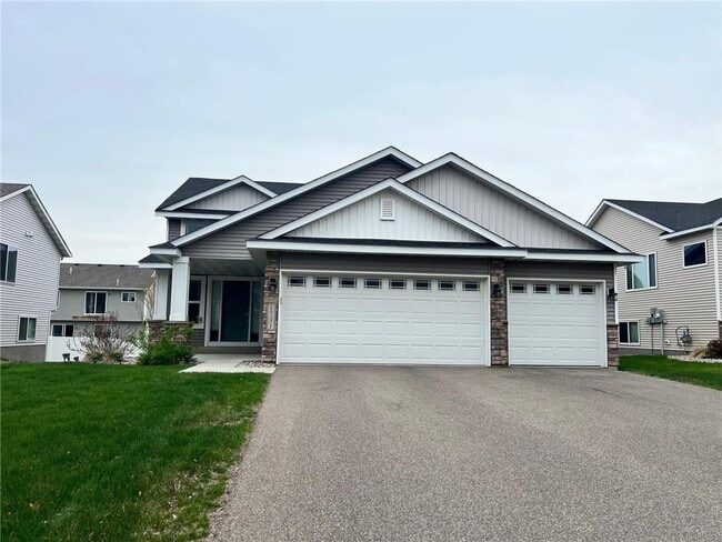 Foto del edificio - 1731 Riverside Dr