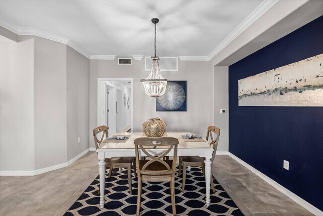 Building Photo - 2387 Anguilla Dr