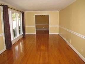 Building Photo - 3 br, 2 bath House - 3650 Deerfield Drive