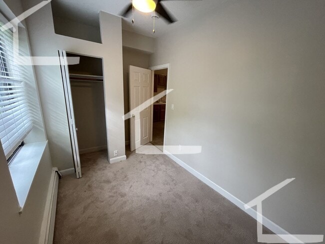 Building Photo - Newly renovated 1 bed