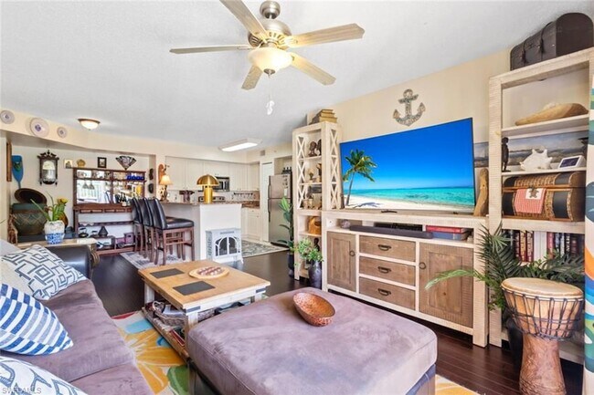 Building Photo - 1270 Wildwood Lakes Blvd