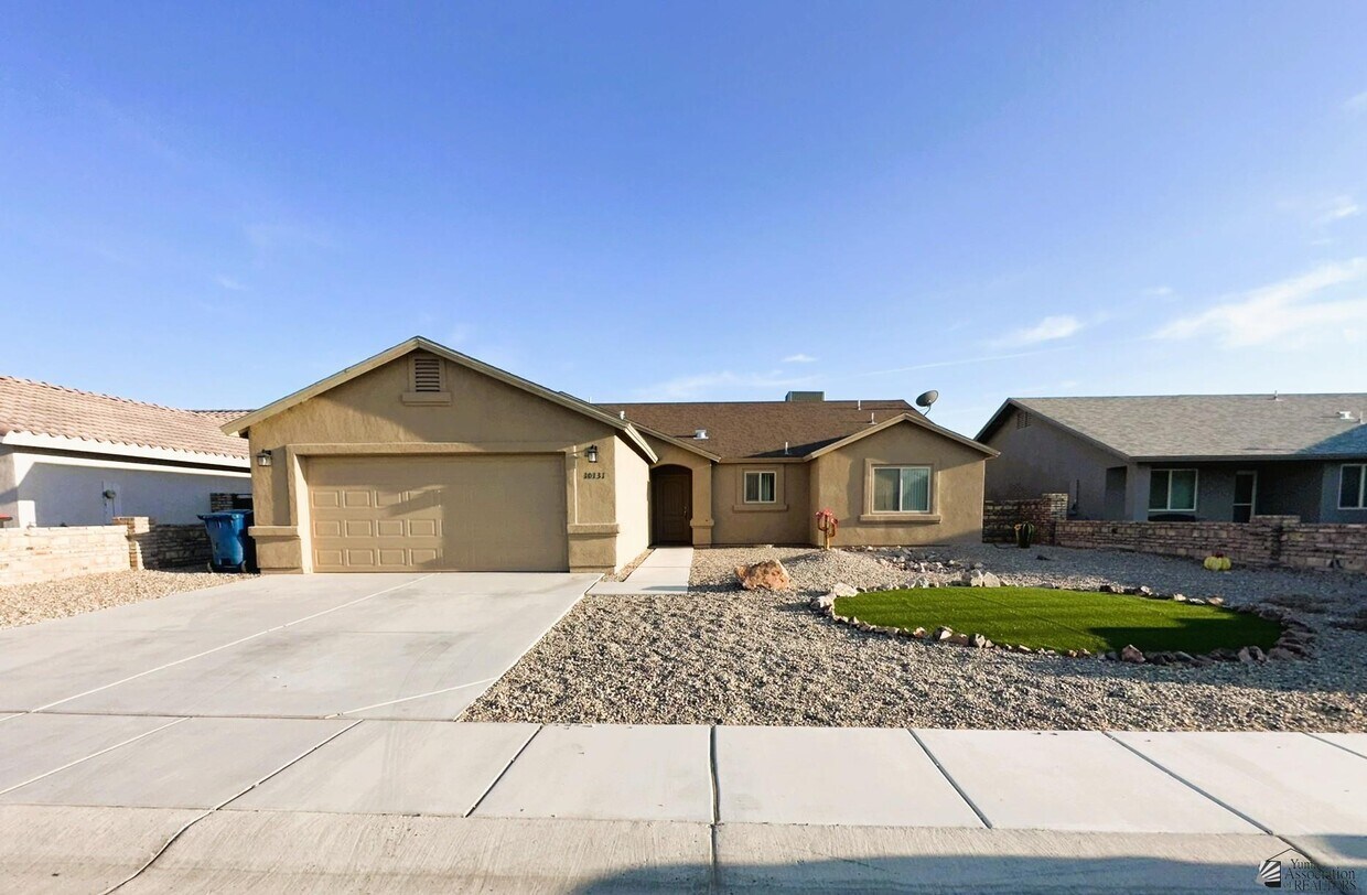 Foto principal - 10131 E 34th Ln