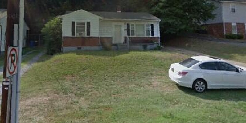 Primary Photo - 903 Liberty St