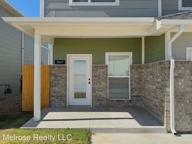 Building Photo - 3 br, 2.5 bath House - 7617 Owen Lane