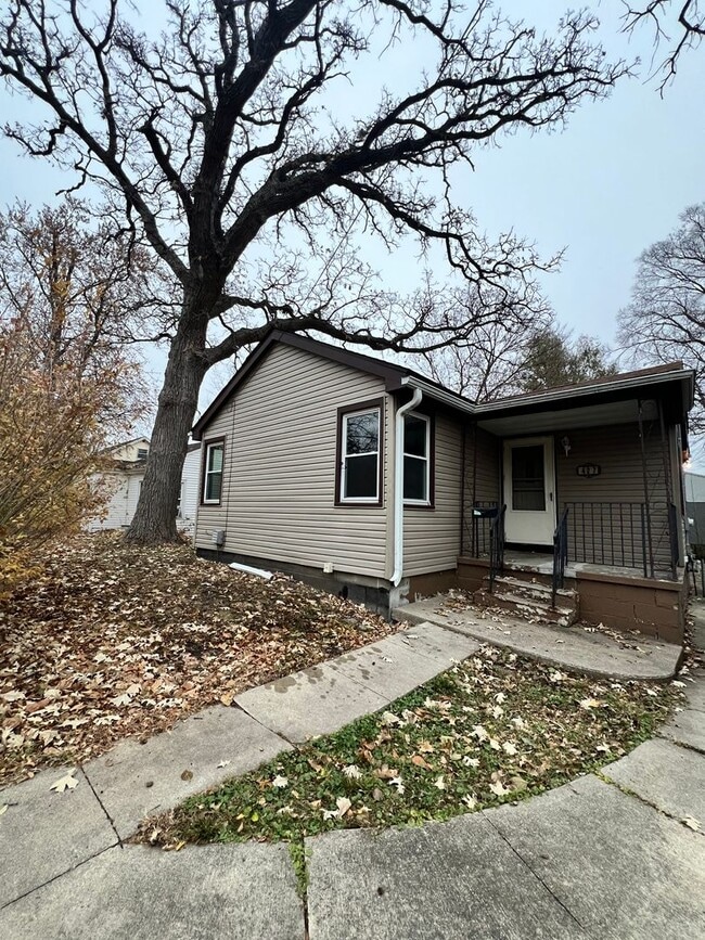 Foto del edificio - 3 Bedroom House!!!!