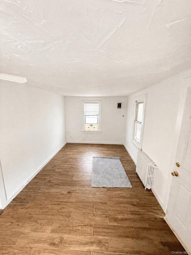 Building Photo - 55 A Prospect Ave