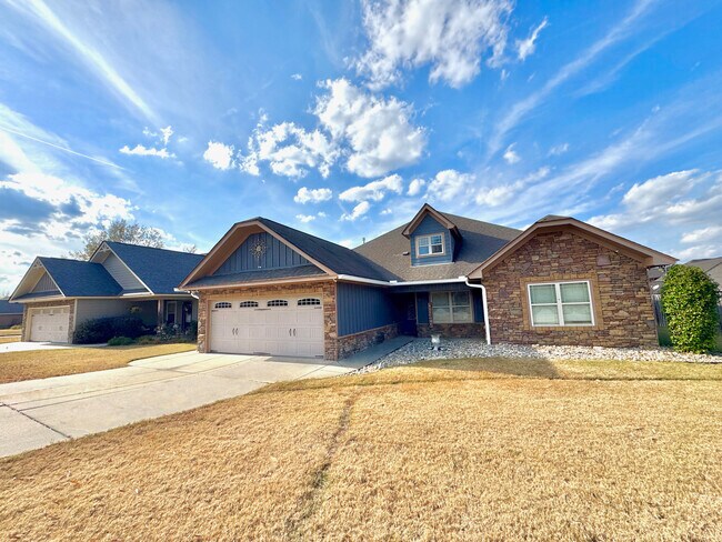 Foto del edificio - 61 Boulder Dr