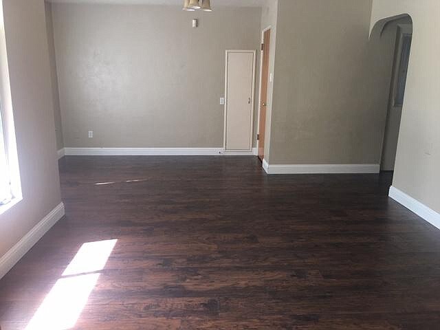 Foto del edificio - 1444 Parker Ave