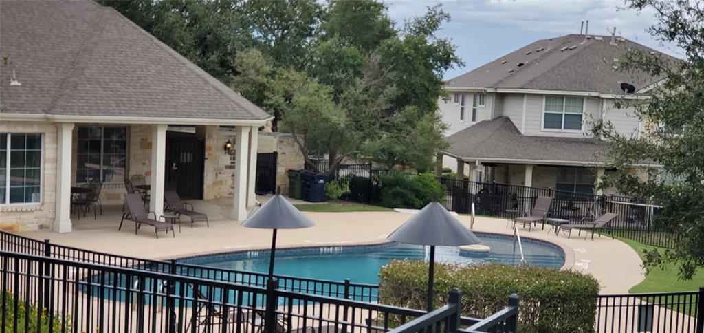 Foto principal - 1900 Scofield Ridge Pkwy