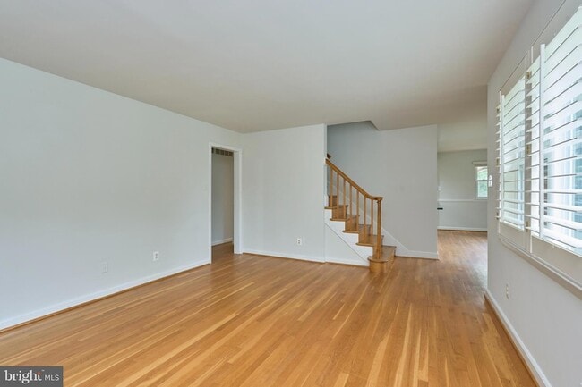 Building Photo - 6613 Denny Pl