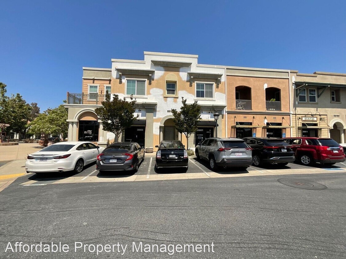 Primary Photo - 2 br, 2 bath House - 30821 Union City Blvd