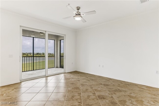 Building Photo - 43030 Greenway Blvd