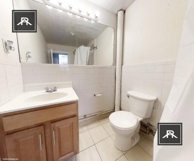 Foto del edificio - 3 bedroom in Allston MA 02134