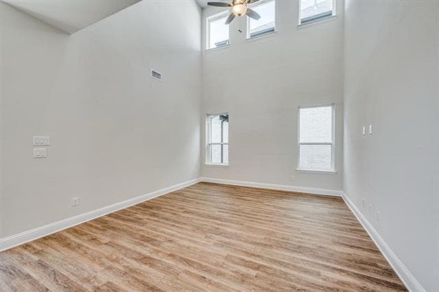 Building Photo - 11531 Chartwell Ct