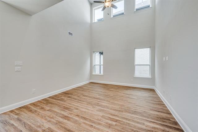 Foto del edificio - 11531 Chartwell Ct