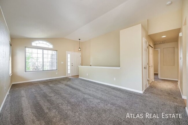 Building Photo - 4500 Campden Ct