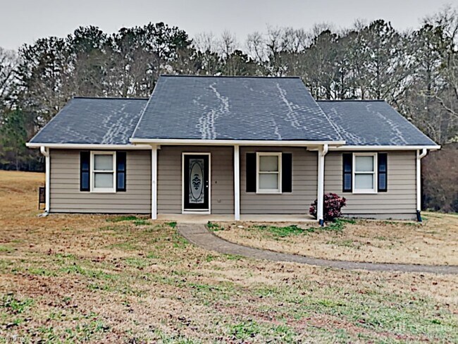 Building Photo - 55 Whitaker Rd