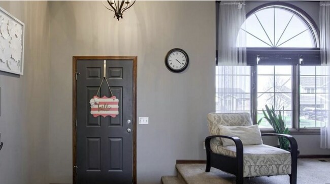 Foto del edificio - 4 Bdrm/3Bath Single Family Home