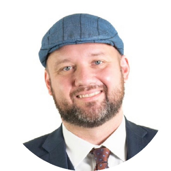 Primary Contact Photo