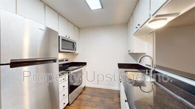 Building Photo - 3629 Bechelli Ln