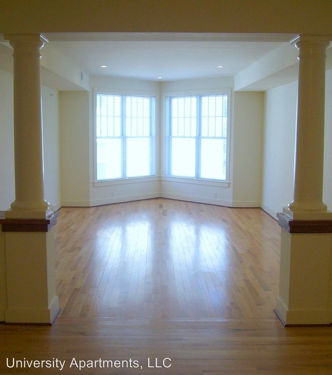 Building Photo - 1115 Wertland St