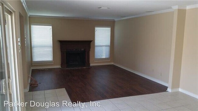 Building Photo - 3 br, 2 bath House - 5004 Ledgestone