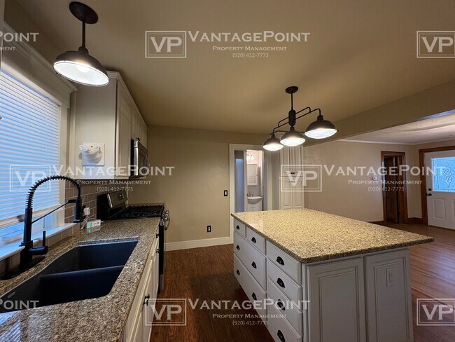 Foto del edificio - 264 Modoc St