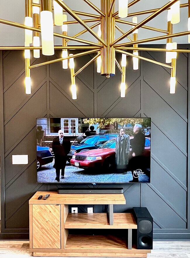 Foto del edificio - 1020 Manorhaven Dr