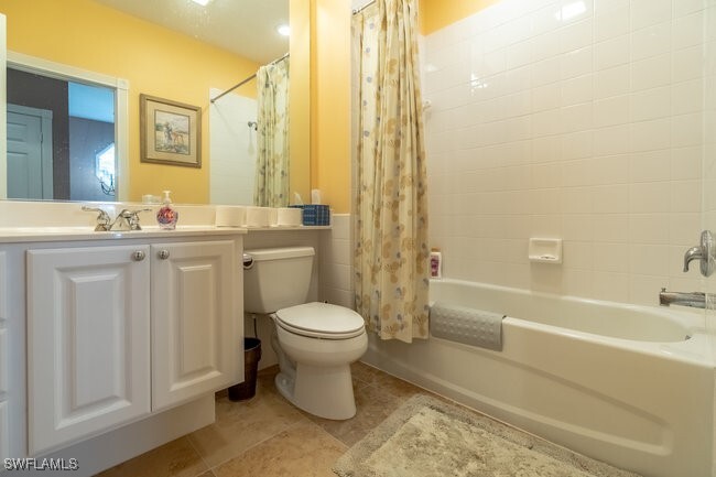 Foto principal - 8362 Rimini Way