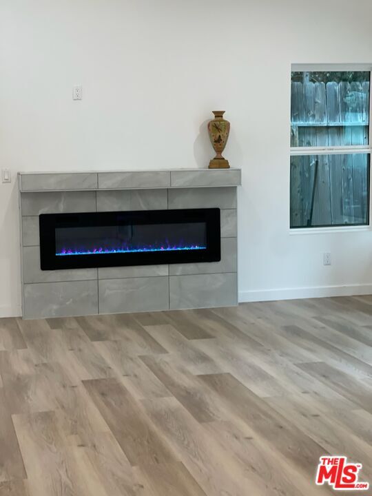 Foto del edificio - 4524 Mammoth Ave