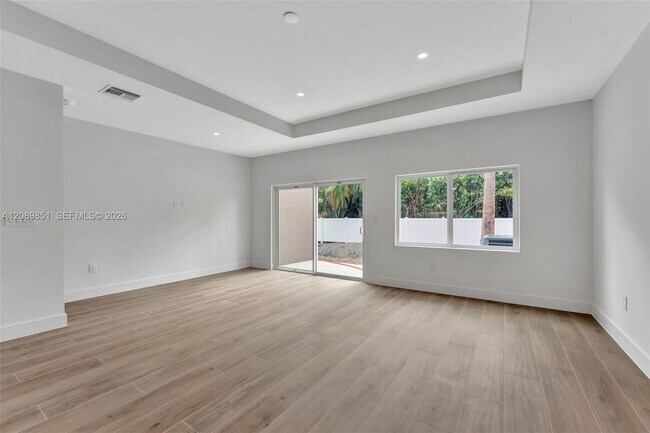 Foto del edificio - 1533 NW 94th Way