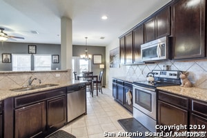 Building Photo - 27102 Villa Toscana