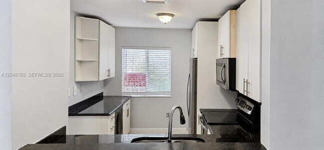 Building Photo - 14063 SW 177th St