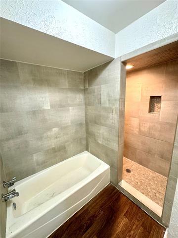 Foto del edificio - 13341 Fall Manor Dr