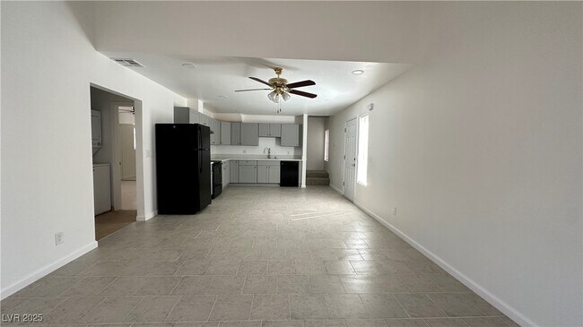 Foto del edificio - 5108 Greene Ln