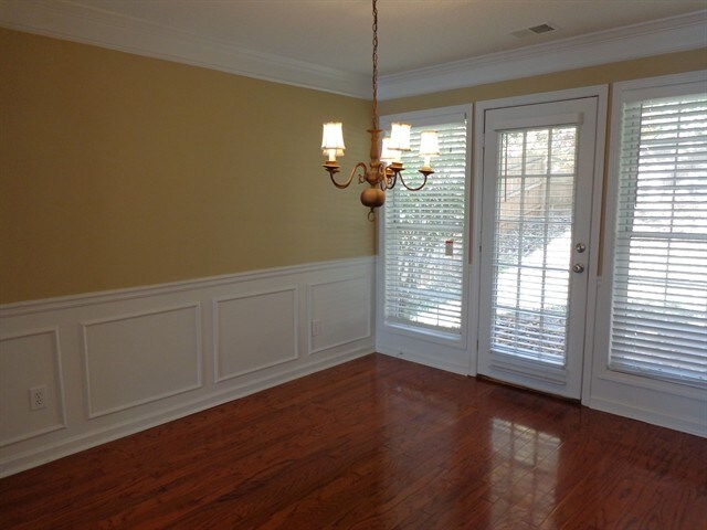 Building Photo - 2793 Northgate Ct NW