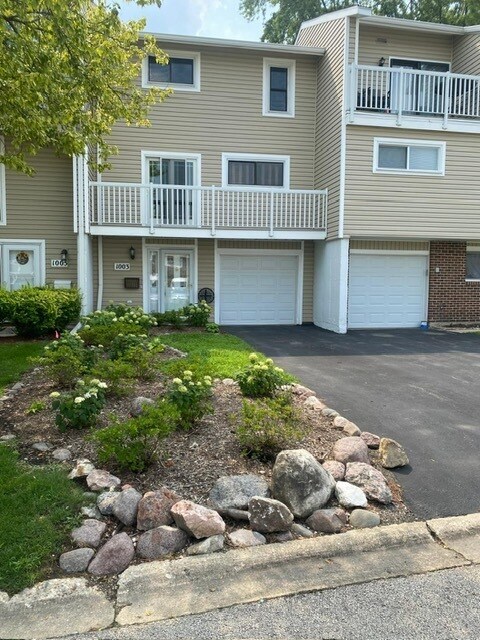 Foto principal - 1003 Sandpiper Ct